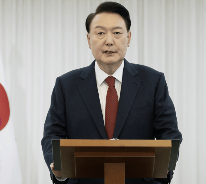 每小時2000美元，美富豪們急求私人消防隊引爭議 烏韓總統均為加州大火發聲
