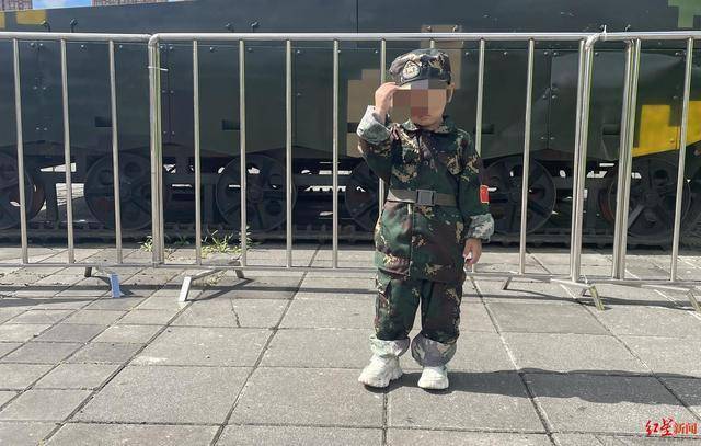 3歲幼兒腹痛入院不到14小時死亡，司法鑒定中心：貴陽市婦幼保健院有20%-40%過錯