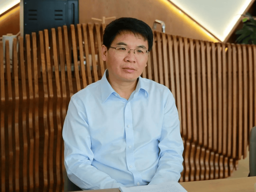 區委書記被查，銅梁區表態