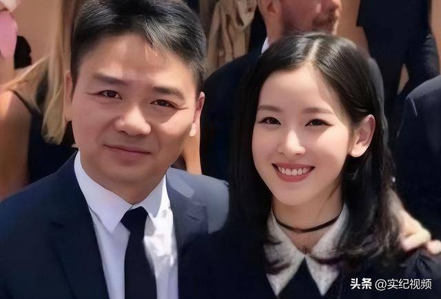 坐擁742億，卻救不了43歲妹妹！把外甥當親子，一年給100萬撫養費