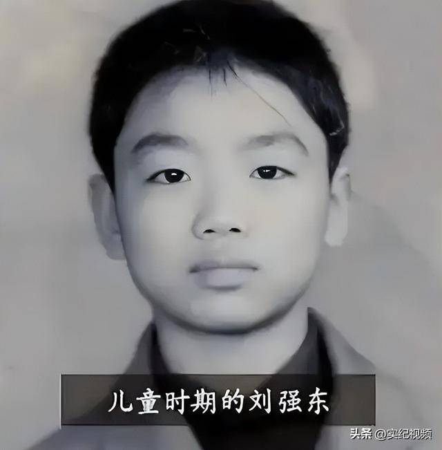 坐擁742億，卻救不了43歲妹妹！把外甥當親子，一年給100萬撫養費