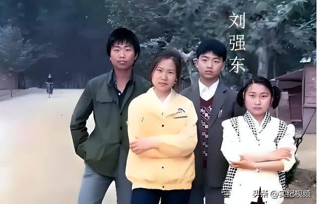 坐擁742億，卻救不了43歲妹妹！把外甥當親子，一年給100萬撫養費