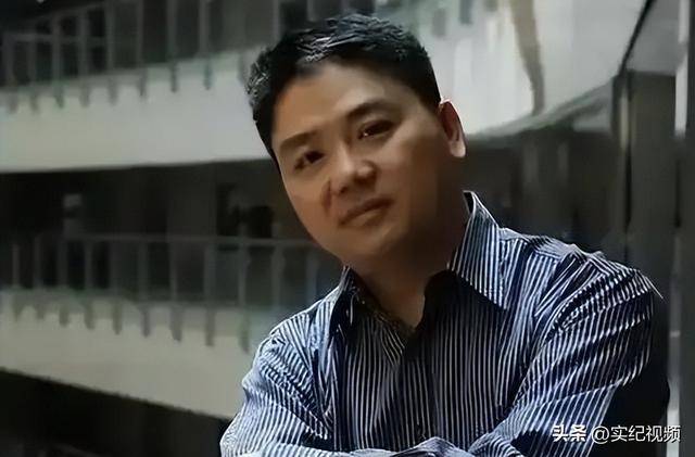 坐擁742億，卻救不了43歲妹妹！把外甥當親子，一年給100萬撫養費