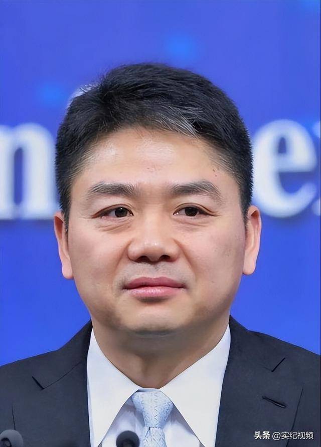 坐擁742億，卻救不了43歲妹妹！把外甥當親子，一年給100萬撫養費