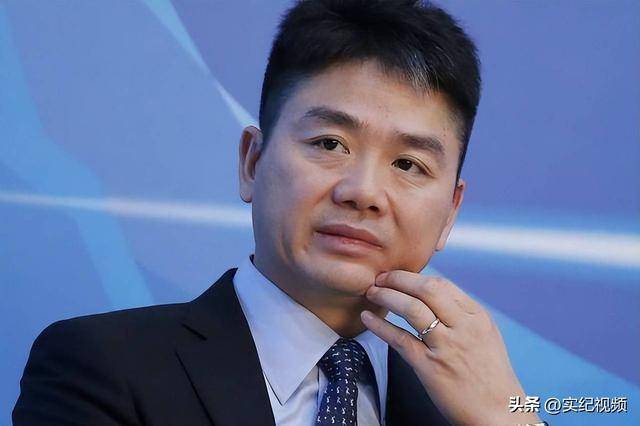 坐擁742億，卻救不了43歲妹妹！把外甥當親子，一年給100萬撫養費