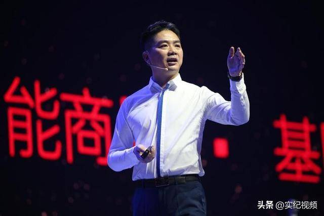 坐擁742億，卻救不了43歲妹妹！把外甥當親子，一年給100萬撫養費
