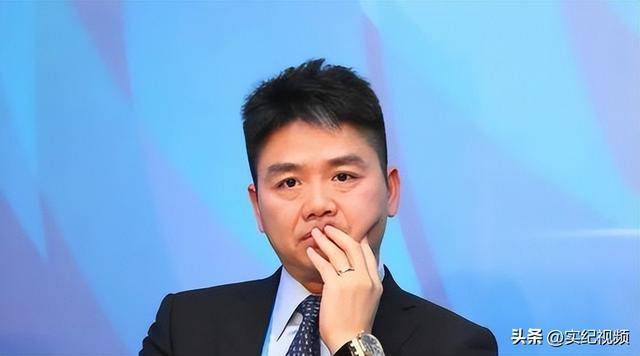 坐擁742億，卻救不了43歲妹妹！把外甥當親子，一年給100萬撫養費