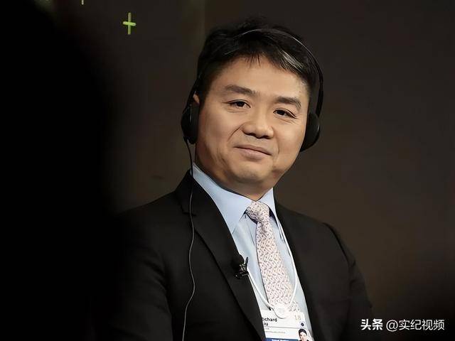 坐擁742億，卻救不了43歲妹妹！把外甥當親子，一年給100萬撫養費