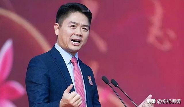坐擁742億，卻救不了43歲妹妹！把外甥當親子，一年給100萬撫養費