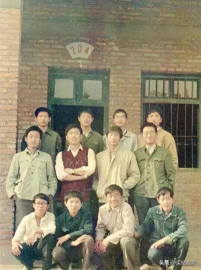 坐擁742億，卻救不了43歲妹妹！把外甥當親子，一年給100萬撫養費