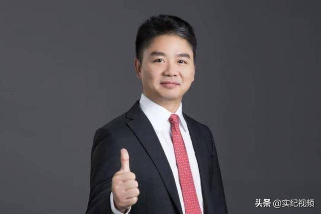 坐擁742億，卻救不了43歲妹妹！把外甥當親子，一年給100萬撫養費