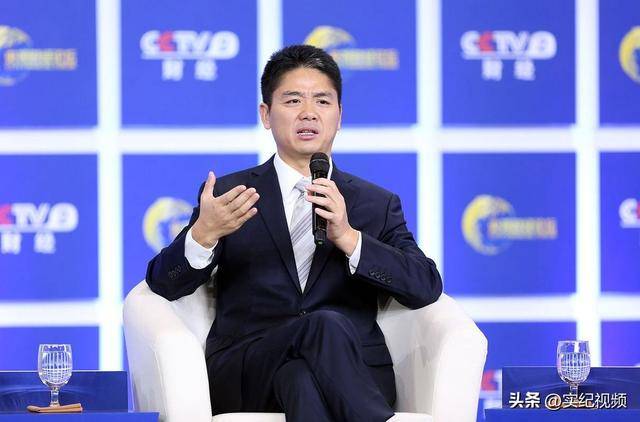 坐擁742億，卻救不了43歲妹妹！把外甥當親子，一年給100萬撫養費