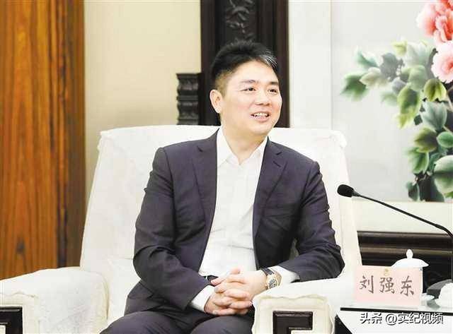 坐擁742億，卻救不了43歲妹妹！把外甥當親子，一年給100萬撫養費
