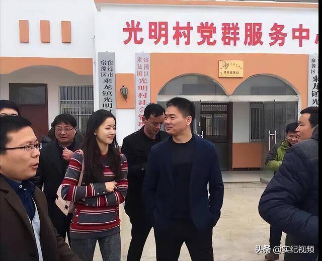 坐擁742億，卻救不了43歲妹妹！把外甥當親子，一年給100萬撫養費
