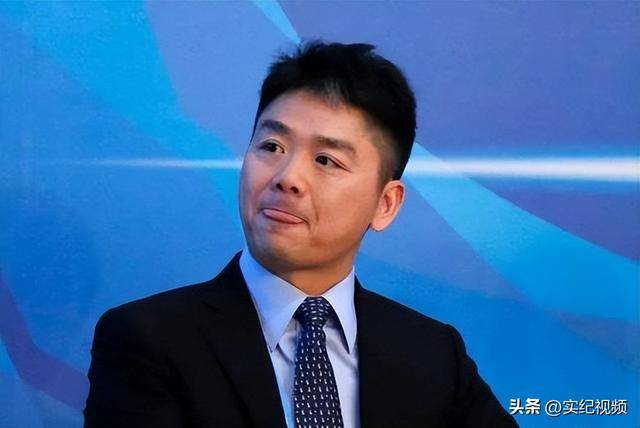 坐擁742億，卻救不了43歲妹妹！把外甥當親子，一年給100萬撫養費