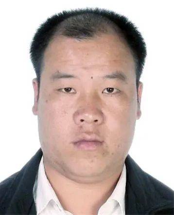 照片公布！桂林警方發出懸賞通告