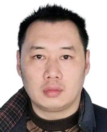 照片公布！桂林警方發出懸賞通告