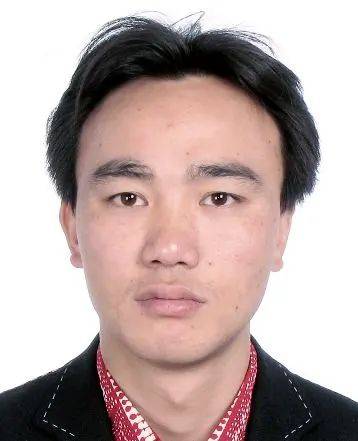 照片公布！桂林警方發出懸賞通告