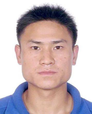 照片公布！桂林警方發出懸賞通告