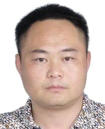 照片公布！桂林警方發出懸賞通告