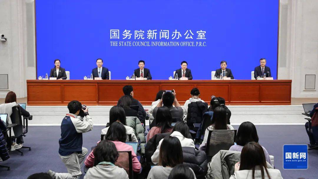 央行：機構可隨時獲得足夠資金增加投資！
