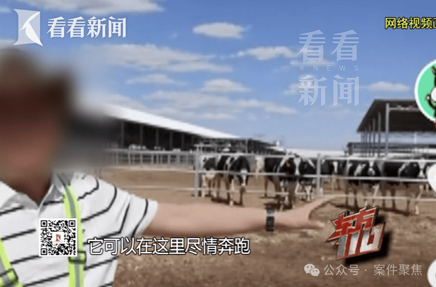 4個人騙了5個億！該平臺有120萬用戶！上海警方披露詳情