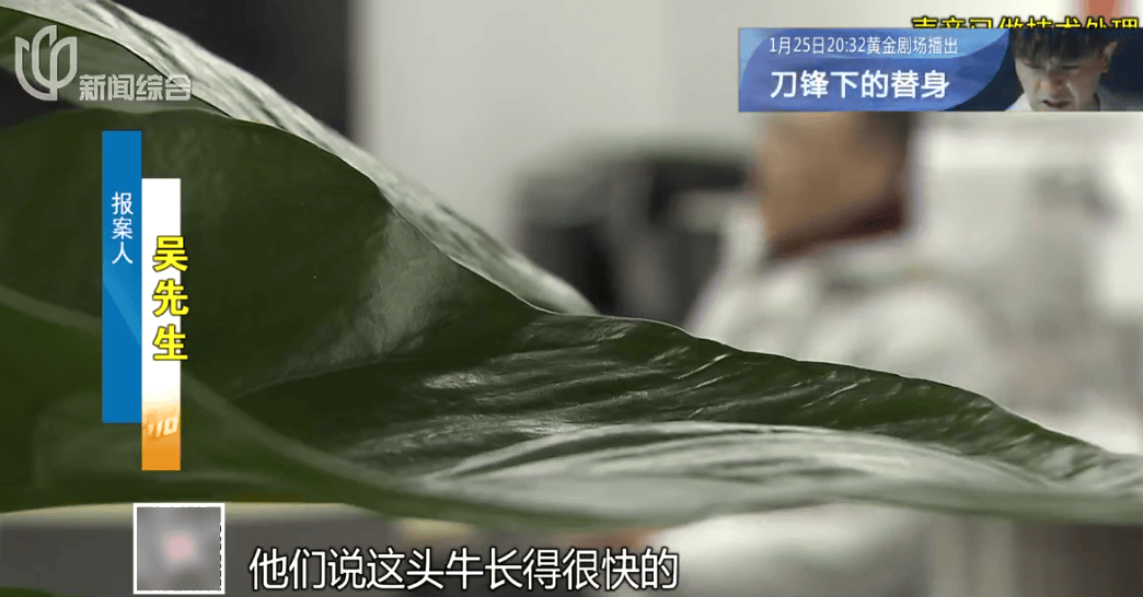 4個人騙了5個億！該平臺有120萬用戶！上海警方披露詳情