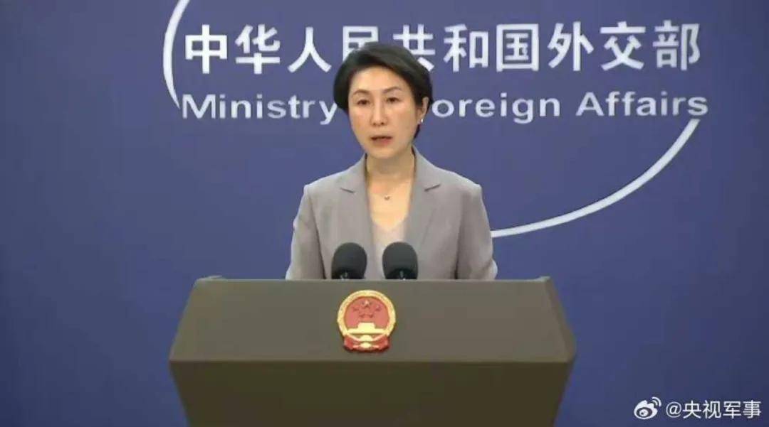盧比奧更名魯比奧，再走馬上任，難道就能逃脫制裁？