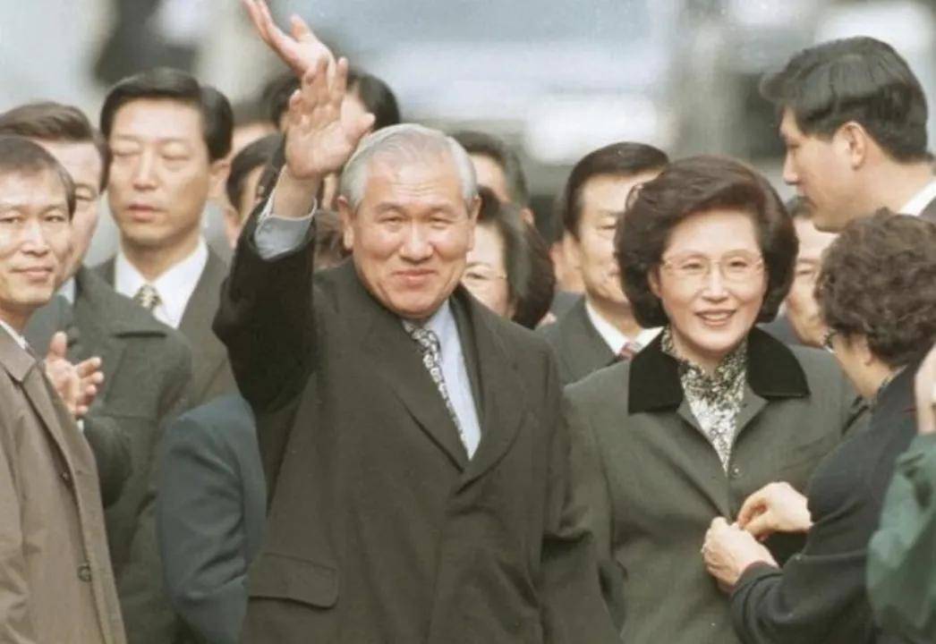 盧比奧更名魯比奧，再走馬上任，難道就能逃脫制裁？