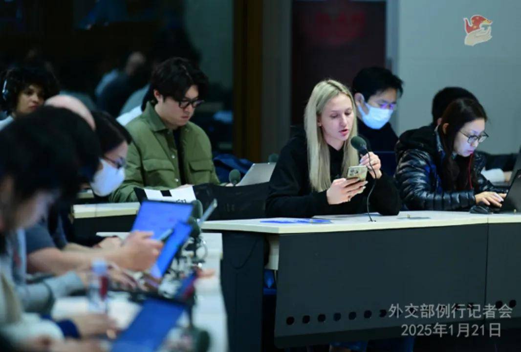 盧比奧更名魯比奧，再走馬上任，難道就能逃脫制裁？