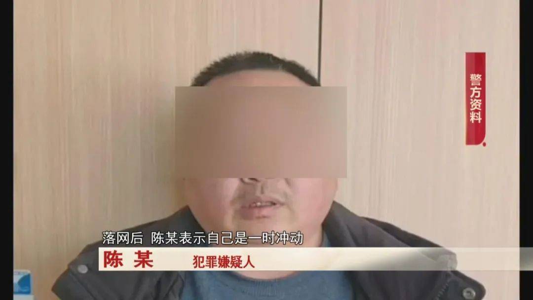 蚌埠：男子做生意失敗，從網上學的盜竊手法做這事...抓！