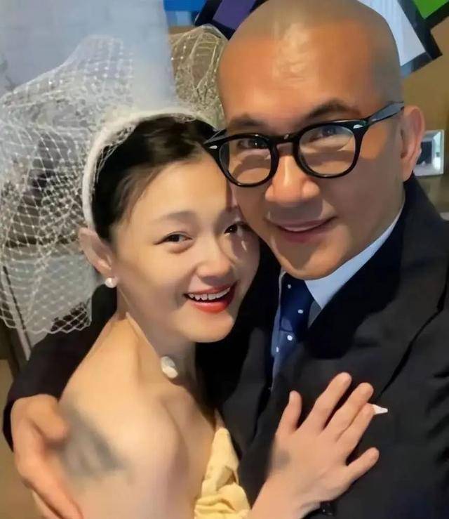 大S要回家了！具俊曄最新發聲