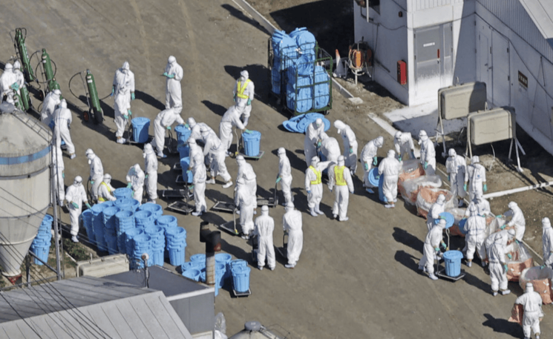 大S真實死因有變？為何沒住院？相關人士：日本大醫院并非患者想去就去