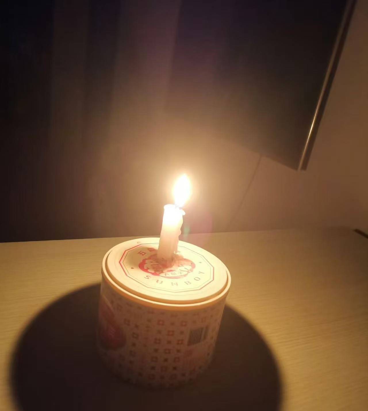 海南候鳥老人: 有人后悔買房 3年賣不掉