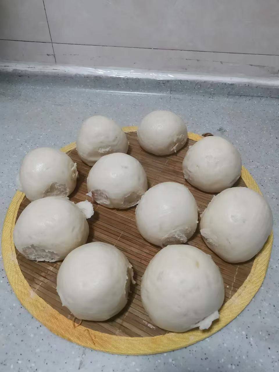 海南候鳥老人: 有人后悔買房 3年賣不掉