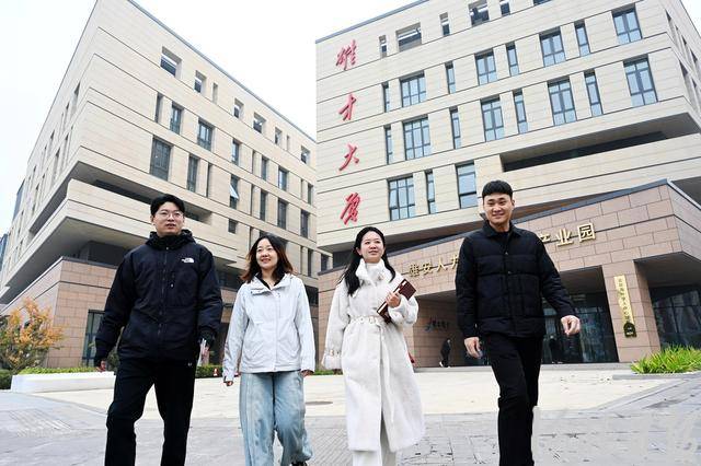 河北常住人口由長期凈流出轉變為凈流入