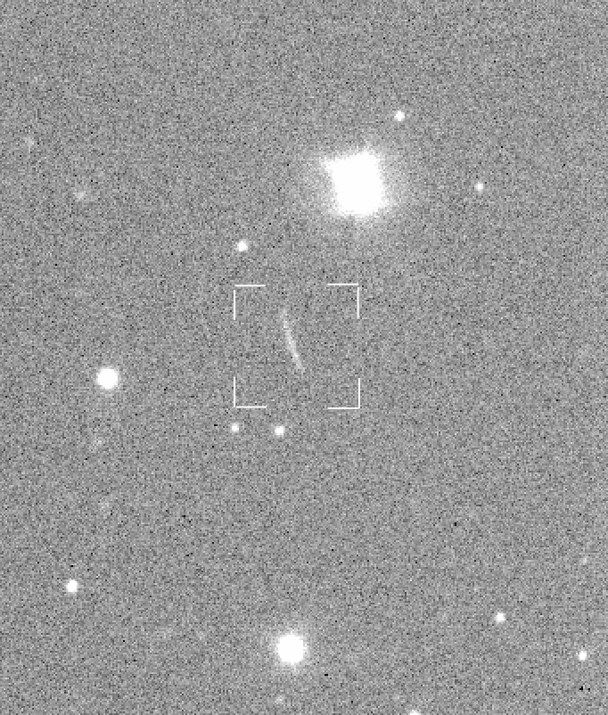 新聞多一度|“一座足球場大”的小行星或撞擊地球？概率有多大？