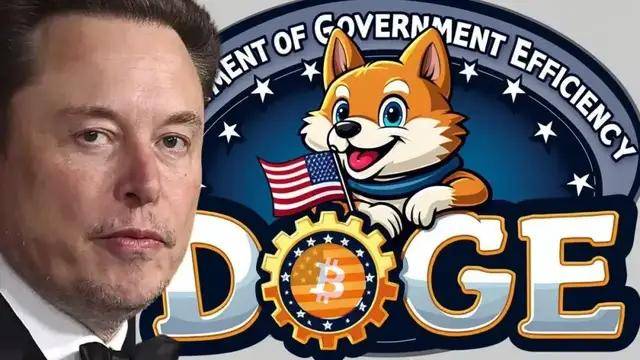“政治清洗”？馬斯克逼迫CIA、FBI大裁員：9000名特工面臨下崗！