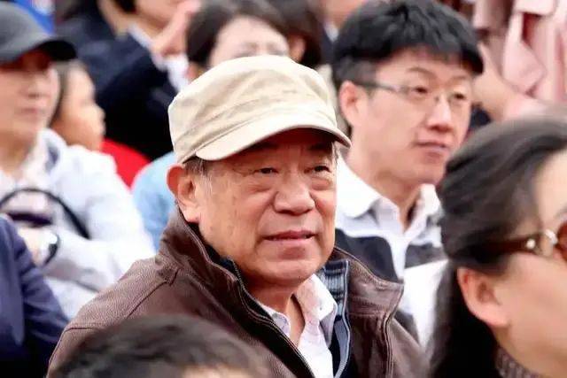 知名演員突發疾病去世，曾出演《闖關東》
