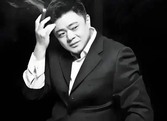 知名演員突發疾病去世，曾出演《闖關東》