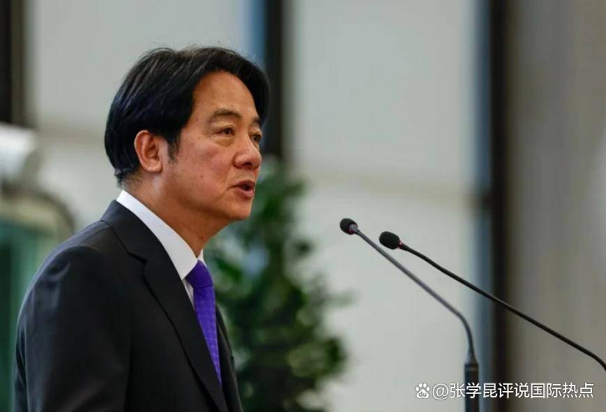 馬斯克一刀下去，幫了中國2個大忙，臺灣民眾開始了抓內鬼行動