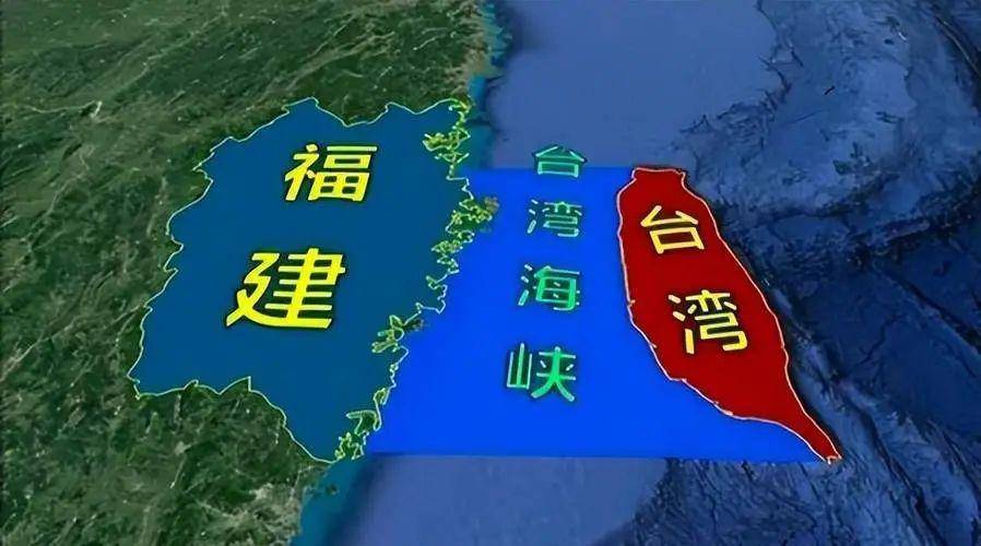 外媒發現不對勁，中國對臺言辭已然變化？“和平統一”不常提了