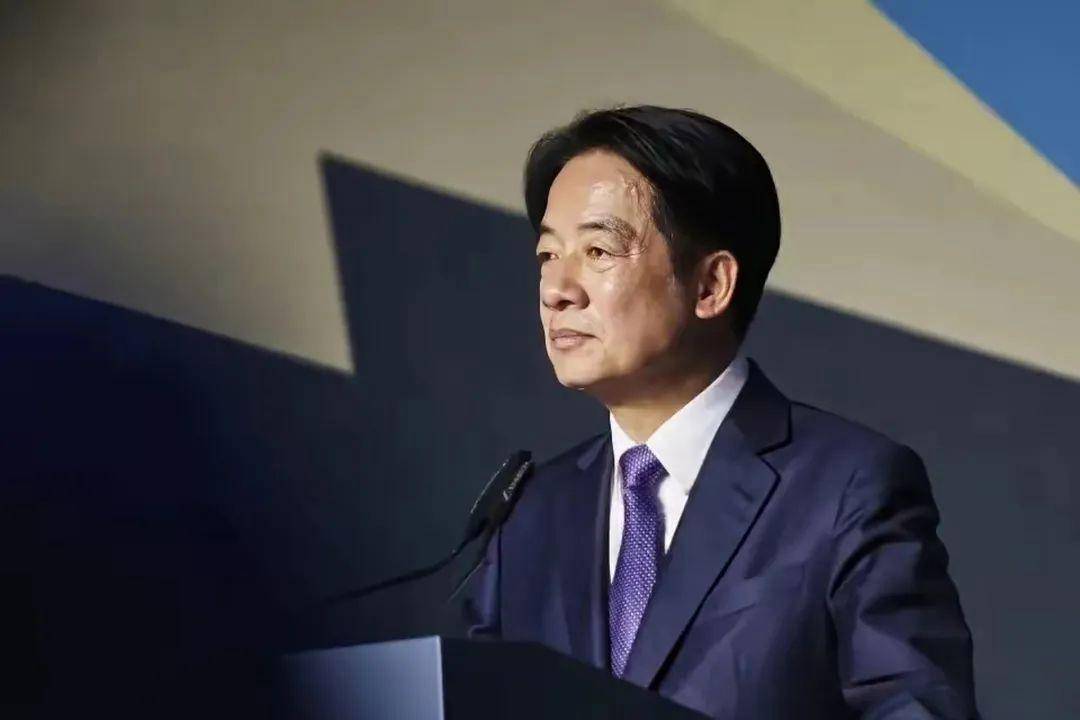 外媒發現不對勁，中國對臺言辭已然變化？“和平統一”不常提了