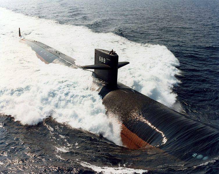 解放軍強勢亮劍！7艘戰艦直奔臺島以東，美軍的秘密藏不住了