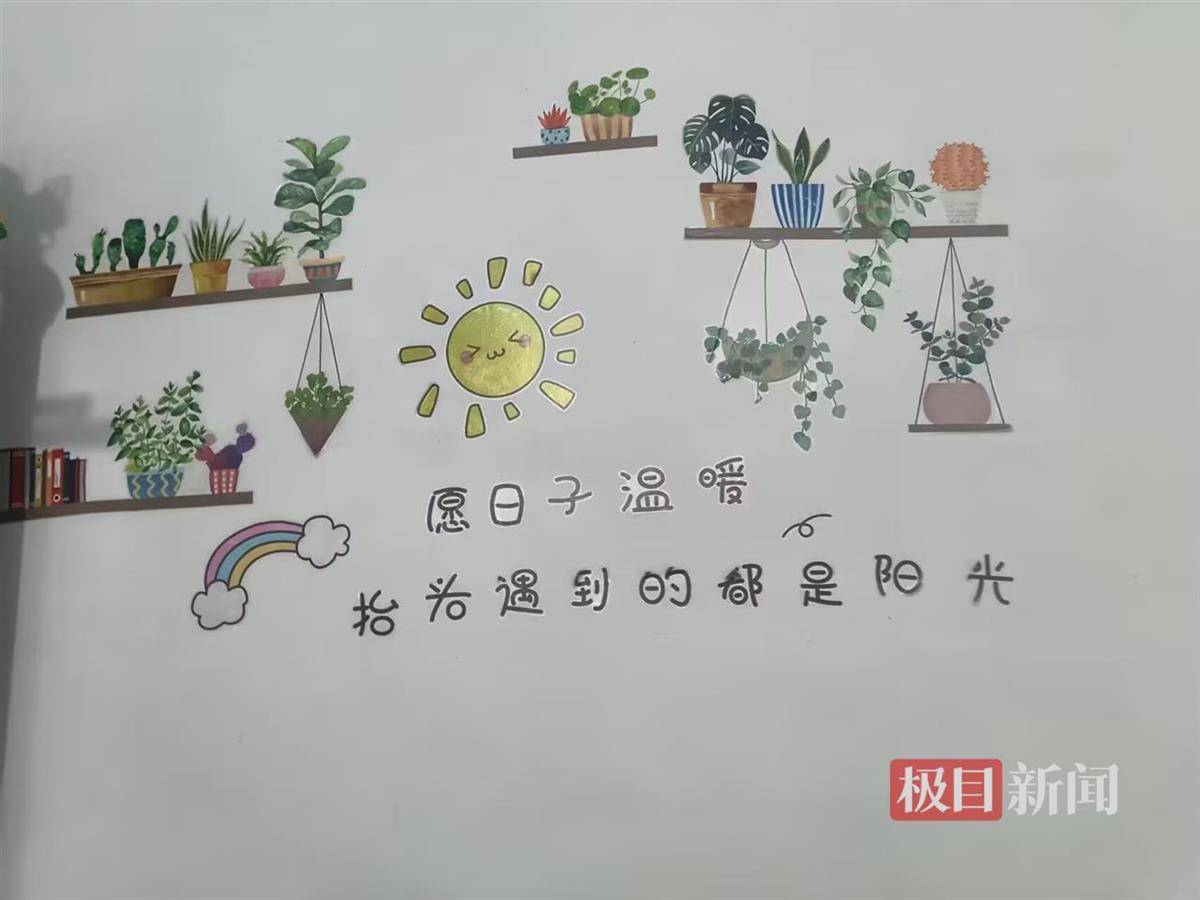 19歲女生遭侵犯逃跑時落水，男子棒打阻其上岸致溺亡被判死緩，檢方抗訴：量刑畸輕
