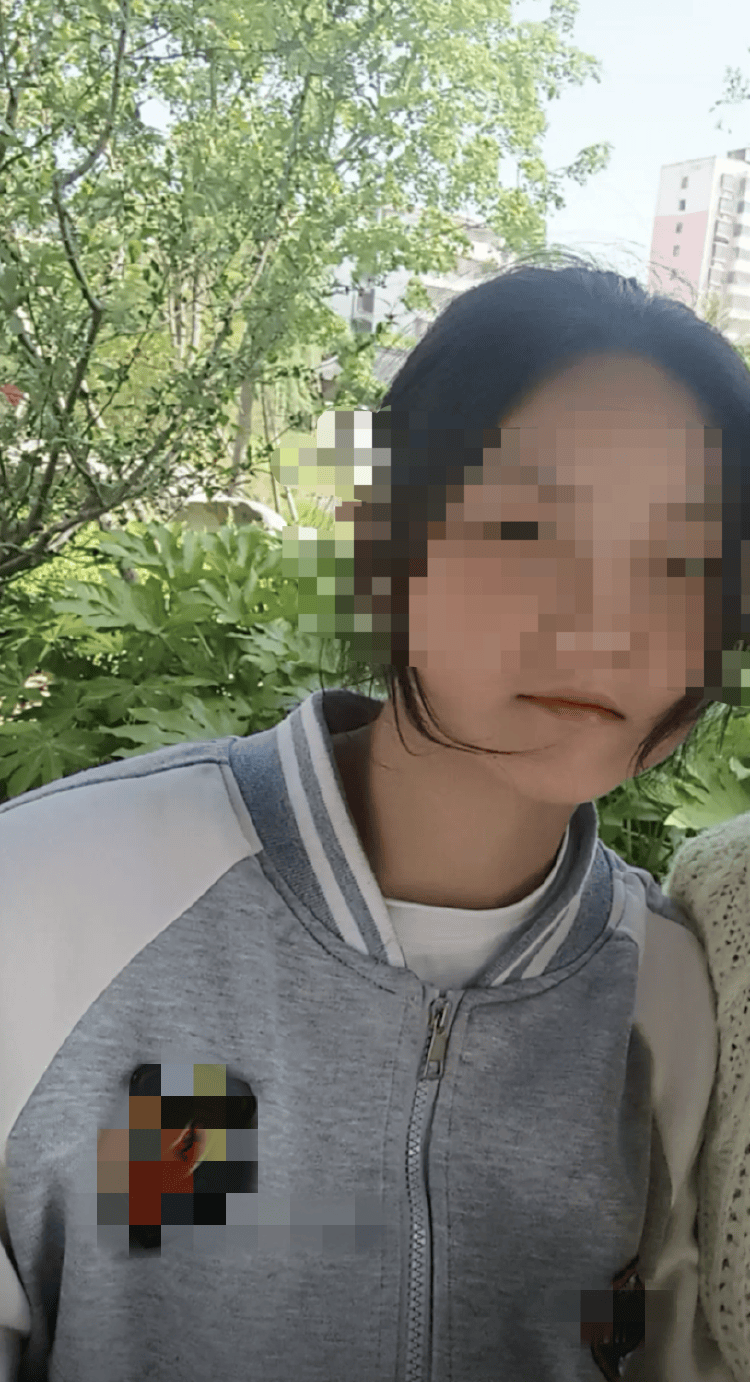 “女生遭侵犯落水被阻擋上岸至溺亡”案續：檢方提起抗訴，建議死刑