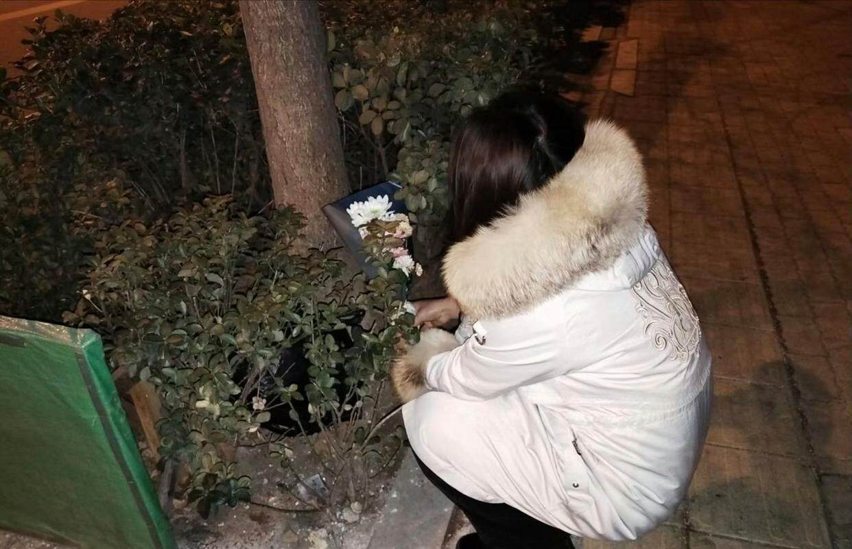 00后醫科大女研究生自殺，生前討論論文數據缺失問題