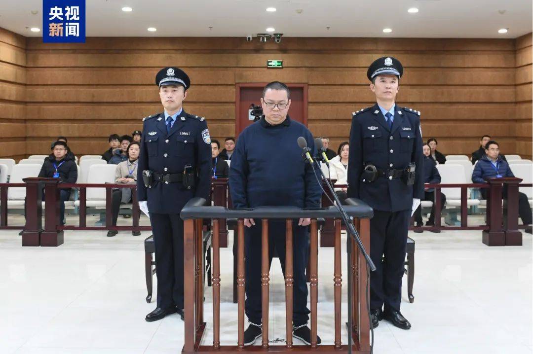 白天輝，維持死刑判決！