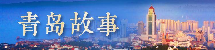 青島故事｜濟寧小伙為愛來青島創業，小情侶夜市擺攤夢想“扎根”