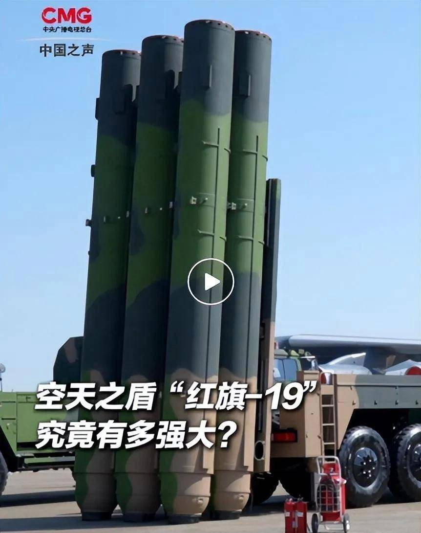 “我們錯失了收復臺灣的絕好機會”，真是這樣嗎？